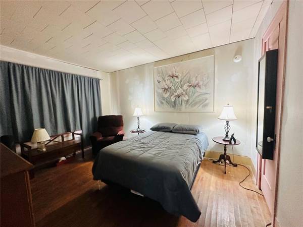 $840.00 / 3br - 1450ft2 - 1204 N BEARD AVE63670484224129123