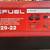 Original Empty Case For Milwaukee 2729-22 M18 FUEL Deep Cut Band Saw 9 thumbnail