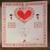 “For Lovers Only”-- an Adult Board Game for Two Players, vintage 1980’ 2 thumbnail