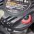 Porter Cable 890 HD Variable Speed Router 4 thumbnail