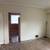 Large 4 Bed Apartment 15 Mins to Downtown 12 thumbnail