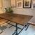 Pottery Barn Dining Table 4 thumbnail