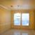 4 Bedroom 3 Bath In Hart Ranch 12 thumbnail