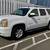 2011 JEEP GRAND CHEROKEE  WHOLESALE 5 OTHERWHOLESALE VEHICLES 4 thumbnail