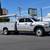 2017 Ram 4500 CrewCab Service Truck 6 thumbnail