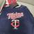 Twins Baseball 1 thumbnail