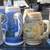 Old Style mugs 3 thumbnail