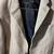 Dress jacket men’s 1 thumbnail