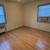 Pristine, High-Privacy 3-BR – Steps to Train & Light Rail (750+ Credit 6 thumbnail