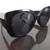 Various Designer Look Sunglasses 1 thumbnail