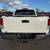 2012 Toyota Tundra Crew Max 4x4 & Clean Carfax! 4 thumbnail