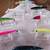 Eight (8) New Suspended Fishing Lures  L-#48 9 thumbnail