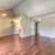 Charming One Bedroom Cottage Apartment with Washer/Dryer & Vaulted Ceilings! 2 thumbnail