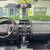 2011 FORD ESCAPE LIMITED (AWD/LOW 77K MILES/SUNROOF/LEATHER INTERIOR) 17 thumbnail