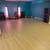 Wellness or Healing Practitioner Wanted For Wellness Center 2 thumbnail