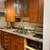 Super cute 1 BR / 1 Bath near the river 8 thumbnail