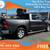 $570/mo - 2019 Ram 1500 Laramie 4x2Crew 4 x 2 Crew 4-x-2-Crew Cab 56 f 6 thumbnail