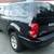 ^^ 2004 DODGE DURANGO SLT SUV * 3RD ROW * $3995 !!! 2 thumbnail
