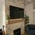 Beautiful Floating Shelves & Fire Mantels 2 thumbnail