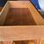 Solid Wood Lexington Recollections Door Chest Dresser 6 thumbnail