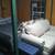 FSBO: Cabin w/Land 6 thumbnail