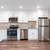 2 Bed 1 Bath Downstairs Corner Unit $2695! 1 thumbnail