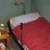 POWER BED 8 thumbnail