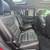 2017 Gmc Acadia AWD All Wheel Drive Denali Sport Utility 4d  SUV Dream 6 thumbnail