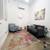 Chelsea Office Loft 1342 sf 4 thumbnail