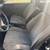 1978 BMW320i E21 3 thumbnail