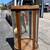 Vintage curio cabinet 1 thumbnail
