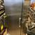 Carter-Hoffmann Heating Cabinet / Proofer - Restaurant Equipment 3 thumbnail