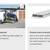 Bockmann Champion Uno C Single Horse Trailer - Like New! 12 thumbnail