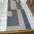 30" X 9 Feet 9 inches Runner With Velcro Non Slip Backing 1 thumbnail