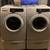 Washer and dryer 9 thumbnail