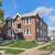 Fully Renovated Upper-Level 2BR in Tower Grove South | Historic Charm 1 thumbnail