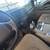 2000 F250 7.3 Manual 8 thumbnail