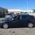 2018 Subaru Impreza AWD All Wheel Drive Premium Hatchback 8 thumbnail