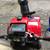 toro power clear snow blower 518ze 1 thumbnail