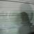 Glass Back Window for Ford 1990 Pickup Truck 3 thumbnail