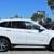 2018 *BMW* *X1 *xDrive28i Sports Activity Vehicle* Alpi 5 thumbnail