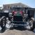 Blown 1921 T Bucket 383 All Steel 4 thumbnail