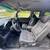 2007 Honda Element SC 14 thumbnail