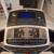 NordiTrack Treadmill! 4 thumbnail