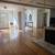 Large 1 Bed/1 Bath (house) - Century City 4 thumbnail