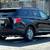 2022 Ford Explorer Agate Black Priced to SELL!!! 4 thumbnail