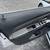 2012 Chevy Cruze LTZ Loaded Auto*autoworldil/com*"ALL OPTIONS/LEATHER" 10 thumbnail