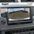 2016 Volkswagen Golf SportWagen VW TSI S 4dr Automatic Sedan 15 thumbnail