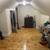 LEOMINSTER 1 BED FOR 9-1/10-1 PRKNG/LNDRY/CAT OK 11 thumbnail