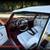 1964 Chevrolet Malibu SS Convertible 20 thumbnail